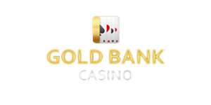 Gold Bank 500x500_white
